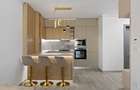 Apartament modern cu 2 camere - Adora Park Bloc 8 - 3