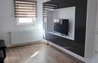Inchiriez apartament cu 2 camere Zona Pompieri - 3