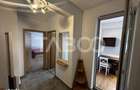 Apartament la etajul 1 cu 2 camere pet friendly parcare Turinsor Sibiu - 12