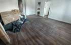 Inchiriere Apartament 2 camere semidecomandat, 43 mp, Tineretului - 1