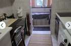Ap 2 camere decomandat etaj 2 - 1