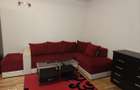 Garsoniera de inchiriat, 38mp, balcon inchis, zona Stejarului - 9