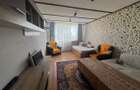 Vand 3 camere decomandat Tiglina1 pret 68.000 euro - 3