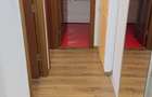 De inchiriat apartament cu 3 camere - 5