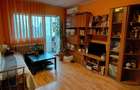Direct proprietar 2 camere, mobilate, AC, bloc reabilitat - 8