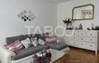 Apartament de inchiriat 3 camere 2 bai aproape de parc Valea Aurie - 3