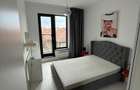 3 camere | Millo Residence Voluntari | loc de parcare | etaj 2 - 7