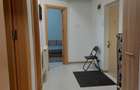 Apartament de inchiriat - 2