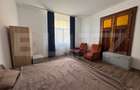 Apartament 3 camere, 98 mp, zona Iosefin - 2