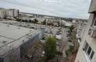 Vand Apartment 3 camere Bulevardul Uniri