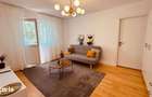 PRIMA INCHIRIERE | Apartament 2 camere | Vlahu?a Scriitorilor