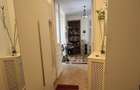 Apartament 3 camere-Lift- 127mp-renovat, centrala | Parc Cismigiu - 14