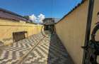 Casa 4 camere de vanzare | Romanesti, Prahova | Comision 0%