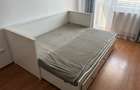 Inchiriez apartament cu 2 camere decomandate in Mana?tur - 2