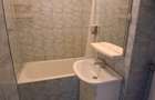 Apartament aproape de metrou Lujerului - 5