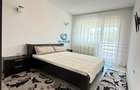 Vanzare apartament 2 camere decomandat, Vivamus, et 1, mobutilat,parca - 14