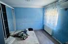 Casa cu teren 312 mp | Carrefour Colentina | Sector 2 - 1