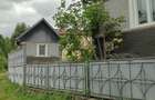 Vand casa cu gradina - 8