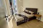 Apartament 2 camere de inchiriat, Campeador City(Metro) Timisoara - 1