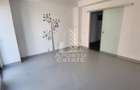 Spatiu comercial de inchiriat, 221 mp, centru Dumbravita - 13