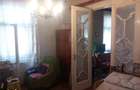 Apartament 3 camere de vanzare in zona Centrala - 7
