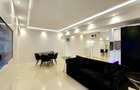 PROPRIETAR | Apartament Custom Luxury Crângași – Bd. Constructorilor | Design Ex