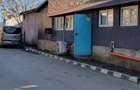 Spatiu comercial, stradal, Oras Pantelimon - 2