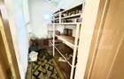 Casa de vanzare 114 mp cu pivni?e, anexe ?i curte mare ,teren 1127 mp,Blaj