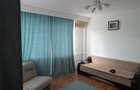 Inchiriere Apartament Andrei Muresan - 6