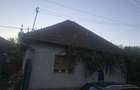 Casa de vanzare Dezna - 3