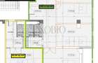 Spatiu birouri/comercial | 166 MP | Primaverii - 6