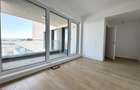 Apartament 3 camere NOU-Gata de mutare-Reper: Mall Colosseum /Sector 1 - 20