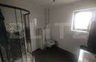Casa pe 2 nivele, cu 5 camere si 140 mp + teren 850 mp oras, - 7