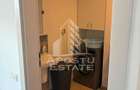 Apartament cu 2 camere de vanzare ,X-City Towers , Torontalului - 5