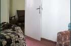 Apartament zona Crihala, 2 camere, decomandat - 1