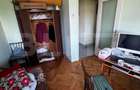 Apartament 3 camere Ludus - 6