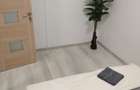 Apartament de vanzare 2 camere - 1