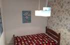Apartament de vanzare 2 camere - 3