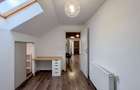 Apartament 3 camere, 115 mp, zona Borhanci - 12