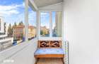 Apartament 2 camere | zona Centru Civic | Brasov | Afi Mall - 2