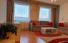 Inchiriez apartament cazare Untold, 2 camere, 4 persoane, apartament mare, distanta de mers pe jos - 8