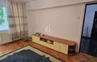 Apartament 2 Camere De Inchiriat, Zona 7 Noiembrie, UMF/Spital Jud - 9