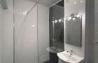 Apartament de vanzare cu 2 camere in RA Rezidential cu parcare subsol