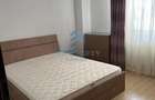 Inchiriere Apartament 3 camere in Theodor Pallady - Trapezului - 2 bai - 4