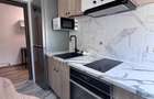 Proprietar Apartament 3 camere , Iosefin-Sagului, renovat, mobilat si utilat - 6