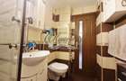 Apartament luminos, aproape de Iulius Mall - 8