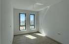GIROC - 2 CAMERE - ETAJUL 1 - TERASA MARE - ZONA EXCELENTA - BLOC NOU - 1