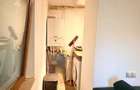 Apartament 2 camere de vanzare Dristor Mihai Bravu 69 mp - 8