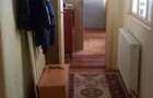 Casa Vanzare Cu Teren Babeni Jude? Valcea - 10