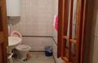 Vila de Vanzare in Comuna Bran, Sat Predelu? - Jude?ul BRA?OV - 18
